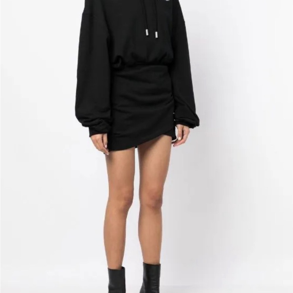 Off-White - Picture 5 of 5
